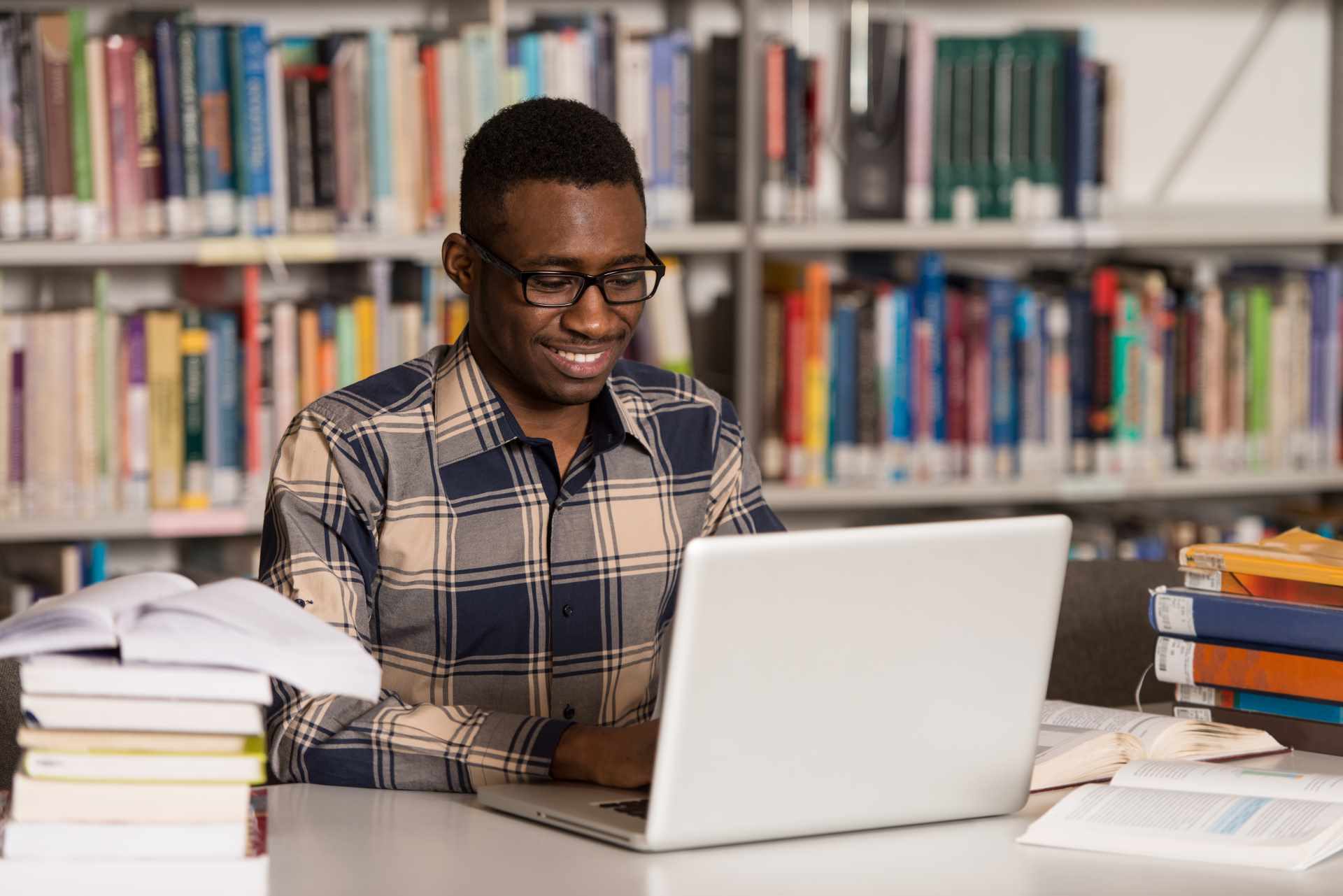 Introduction to Microsoft Office